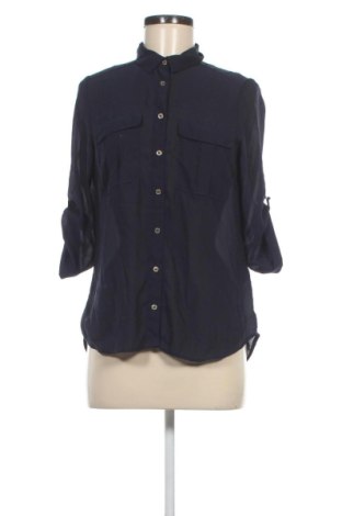 Női ing H&M, Méret M, Szín Kék, Ár 4 719 Ft, #136787707