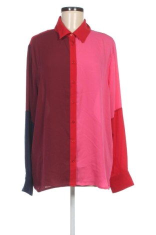 Cămașă de femei Mexx, Mărime XXL, Culoare Multicolor, Preț 47,99 Lei, #136788104