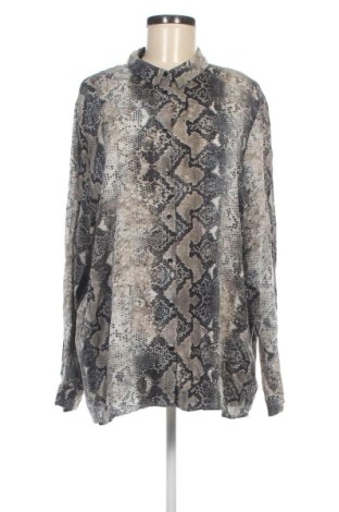 Дамска риза Primark, Размер XXL, Цвят Многоцветен, Цена 14,82 €, #136788195