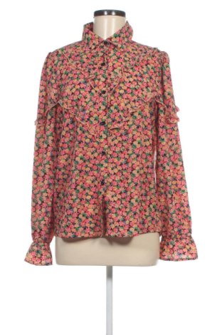 Dámská košile  Unbranded, Velikost L, Barva Vícebarevné, Cena  309,00 Kč, #136788486
