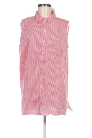 Дамска риза Unbranded, Размер XL, Цвят Многоцветен, Цена 13,80 €, #136788526