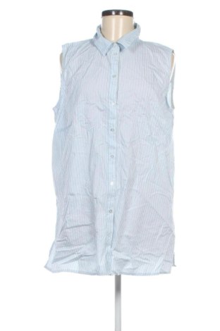 Дамска риза Unbranded, Размер XL, Цвят Многоцветен, Цена 11,75 €, #136788530