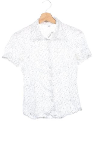 Cămașă de femei H&M, Mărime XS, Culoare Multicolor, Preț 46,99 Lei, #136788624