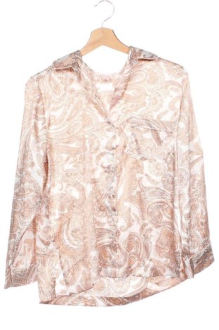 Női ing Unbranded, Méret XS, Szín Sokszínű, Ár 4 379 Ft, #136790594