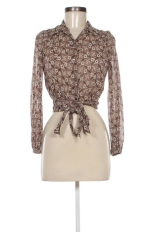 Cămașă de femei Unbranded, Mărime S, Culoare Multicolor, Preț 31,99 Lei, #136791918