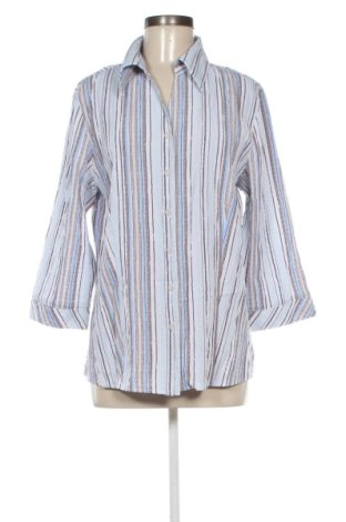 Női ing Unbranded, Méret M, Szín Sokszínű, Ár 5 089 Ft, #136796163