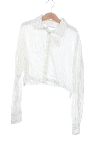 Damenbluse Unbranded, Größe XS, Farbe Mehrfarbig, Preis 5,99 €, #136797127