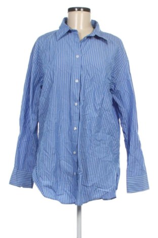 Дамска риза Unbranded, Размер XXL, Цвят Многоцветен, Цена 12,78 €, #136797995
