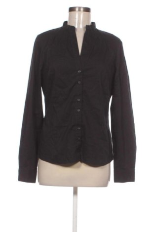Damenbluse Orsay, Größe L, Farbe Schwarz, Preis 13,25 €, #136799196