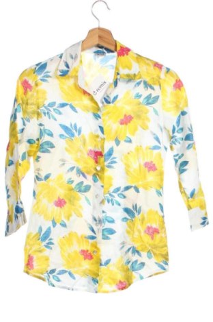 Cămașă de femei Unbranded, Mărime S, Culoare Multicolor, Preț 43,99 Lei, #136799733