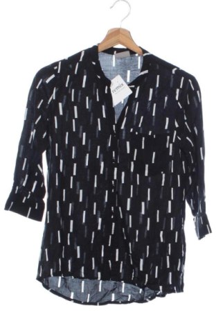 Női ing Vero Moda, Méret XS, Szín Sokszínű, Ár 4 379 Ft, #136799813