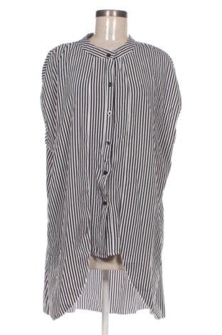 Dámská košile  Unbranded, Velikost 3XL, Barva Vícebarevné, Cena  674,00 Kč, #136803014