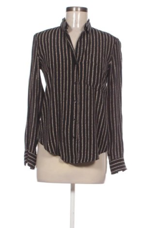 Cămașă de femei Unbranded, Mărime M, Culoare Multicolor, Preț 62,99 Lei, #136804819