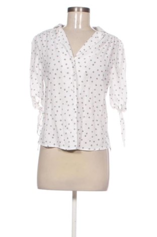 Cămașă de femei Unbranded, Mărime M, Culoare Multicolor, Preț 54,99 Lei, #136804830