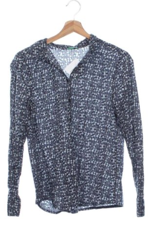 Női ing United Colors Of Benetton, Méret XS, Szín Sokszínű, Ár 4 209 Ft, #136805875