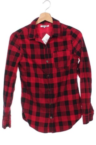 Cămașă de femei Unbranded, Mărime XS, Culoare Multicolor, Preț 52,99 Lei, #136806526