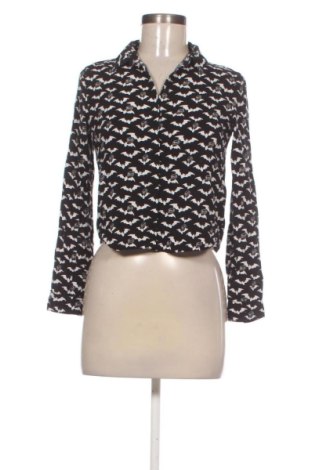 Női ing Unbranded, Méret S, Szín Sokszínű, Ár 4 599 Ft, #136811892
