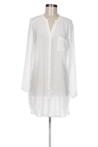 Cămașă de femei Janina, Mărime L, Culoare Alb, Preț 40,99 Lei, #136823439