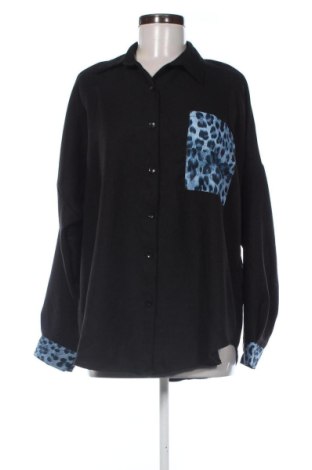 Dámská košile  Unbranded, Velikost XXL, Barva Vícebarevné, Cena  482,00 Kč, #136825502