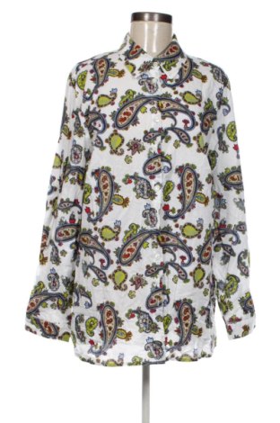 Cămașă de femei Unbranded, Mărime M, Culoare Multicolor, Preț 38,99 Lei, #136827106