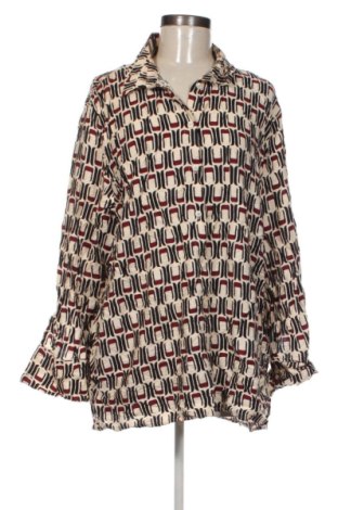 Дамска риза Primark, Размер XL, Цвят Многоцветен, Цена 14,31 €, #136831526