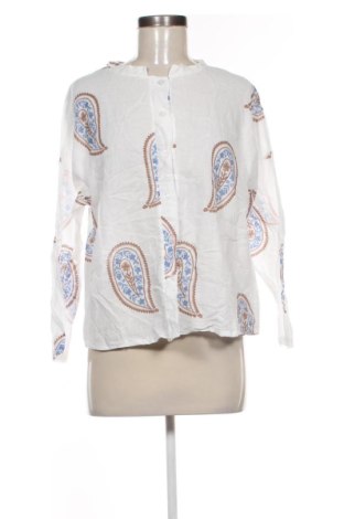 Cămașă de femei Unbranded, Mărime M, Culoare Multicolor, Preț 38,99 Lei, #136832290