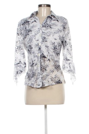 Cămașă de femei Unbranded, Mărime M, Culoare Multicolor, Preț 45,99 Lei, #136832997