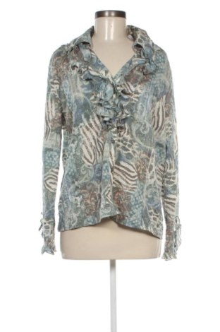 Cămașă de femei Dreamstar, Mărime XL, Culoare Multicolor, Preț 78,20 Lei, #136833923