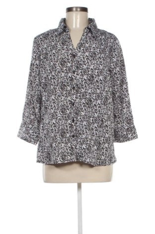 Damenbluse Fabiani, Größe L, Farbe Mehrfarbig, Preis 12,00 €, #136834161