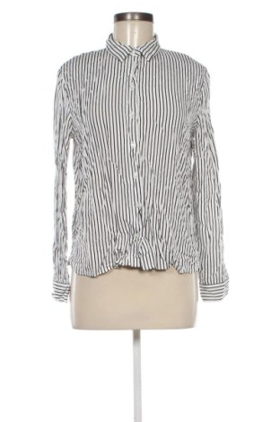 Damenbluse Calliope, Größe M, Farbe Mehrfarbig, Preis 10,00 €, #136834598