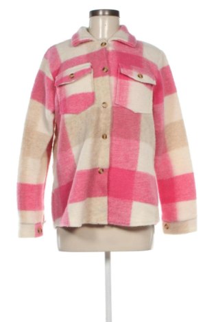 Damenbluse Unbranded, Größe L, Farbe Mehrfarbig, Preis 14,99 €, #136835230