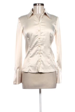 Дамска риза Vero Moda, Размер S, Цвят Екрю, Цена 16,70 €, #136835500