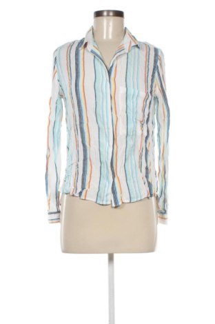 Cămașă de femei Unbranded, Mărime S, Culoare Multicolor, Preț 52,13 Lei, #136844915