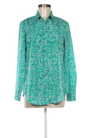 Cămașă de femei Banana Republic, Mărime S, Culoare Multicolor, Preț 52,13 Lei, #136846425