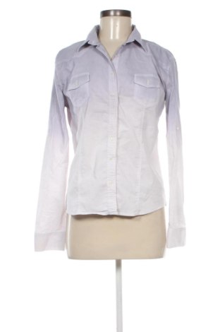 Damenbluse Unbranded, Größe M, Farbe Mehrfarbig, Preis 9,00 €, #136846454