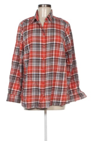 Damenbluse Walbusch, Größe L, Farbe Mehrfarbig, Preis 50,00 €, #136846709