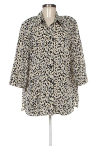 Damenbluse Mona, Größe M, Farbe Mehrfarbig, Preis 35,00 €, #136846847