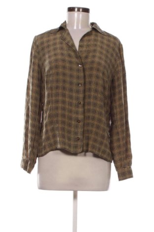 Dámská košile  Unbranded, Velikost M, Barva Vícebarevné, Cena  149,00 Kč, #136849303