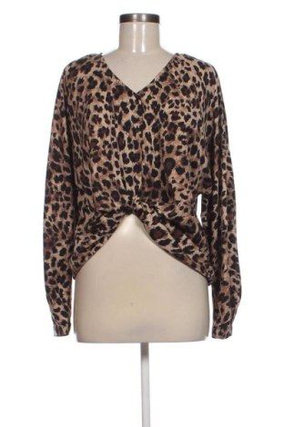 Cămașă de femei ONLY, Mărime L, Culoare Multicolor, Preț 43,99 Lei, #136882555