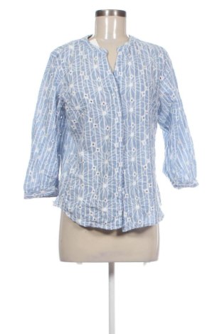 Cămașă de femei Unbranded, Mărime L, Culoare Multicolor, Preț 43,99 Lei, #136885368