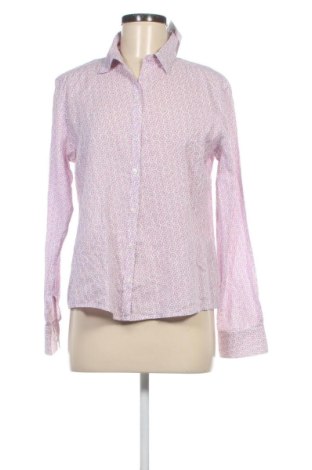 Cămașă de femei United Colors Of Benetton, Mărime S, Culoare Multicolor, Preț 57,99 Lei, #136697285