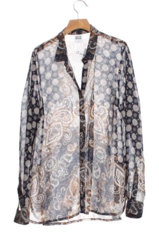 Cămașă de femei Vero Moda, Mărime XS, Culoare Multicolor, Preț 24,99 Lei, #136684963