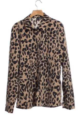 Női ing Vero Moda, Méret XS, Szín Sokszínű, Ár 929 Ft, #136699336