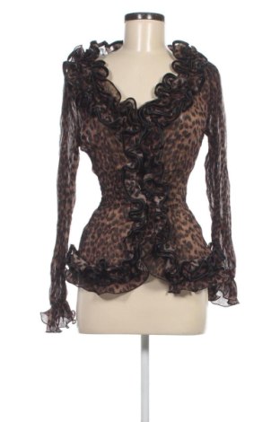 Cămașă de femei Vestino, Mărime S, Culoare Multicolor, Preț 56,99 Lei, #136701457
