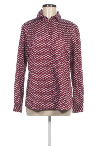Damenbluse Walbusch, Größe M, Farbe Mehrfarbig, Preis 4,99 €, #136698207