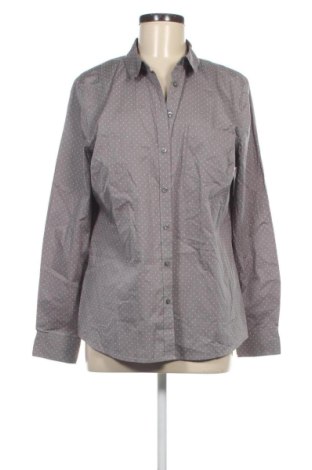 Cămașă de femei Yessica, Mărime XL, Culoare Multicolor, Preț 43,99 Lei, #136701245
