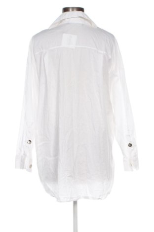 Női ing Zara, Méret S, Szín Fehér, Ár 8 149 Ft, #136418908