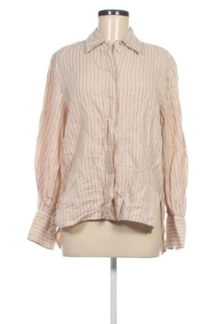 Damenbluse Zara, Größe M, Farbe Mehrfarbig, Preis € 19,99, #136428337