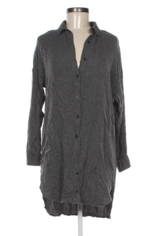 Női ing Zara, Méret S, Szín Szürke, Ár 4 029 Ft, #136481235