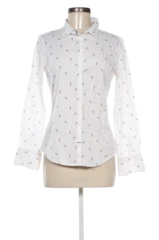 Cămașă de femei Zara, Mărime L, Culoare Multicolor, Preț 55,99 Lei, #136683951